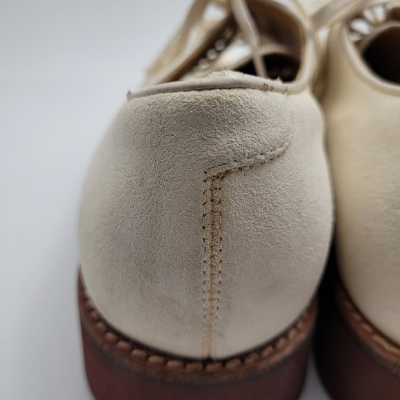 Oxfords_&_Derbys